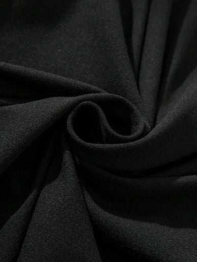 Transform Your Style, Ignite Your Confidence!