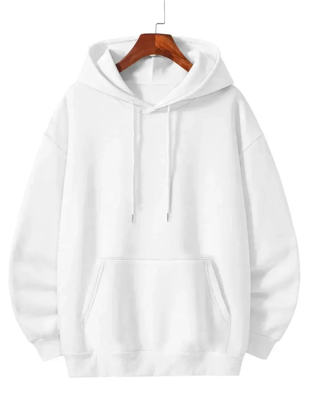Men's hooded sweatshirt Karan Aujla this is all about a dream journey fashion retro sweatshirt suitable for both men and women