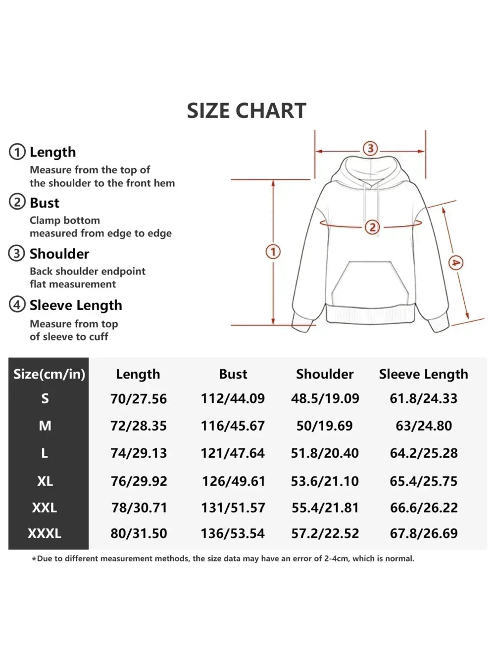 Men's hooded sweatshirt Karan Aujla this is all about a dream journey fashion retro sweatshirt suitable for both men and women