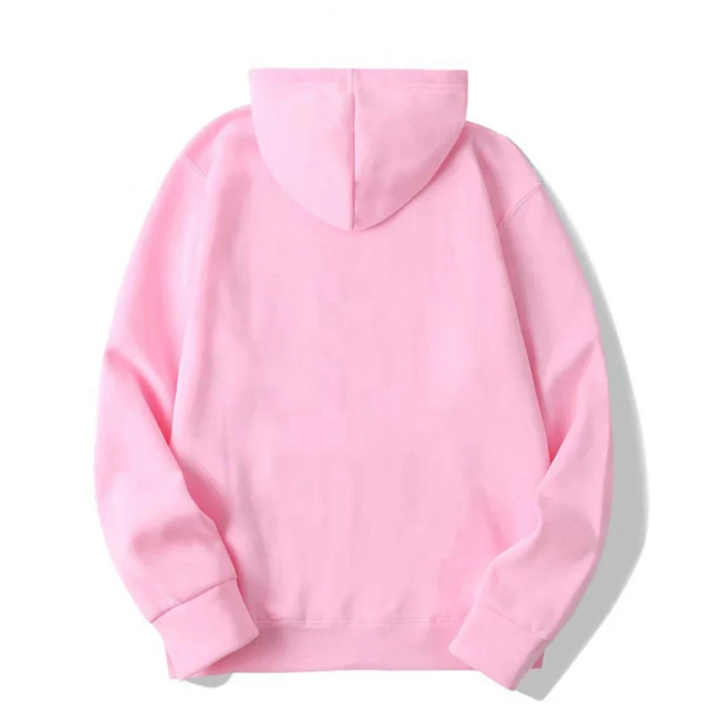 Plain Pullover Fleece Hoodies Unisex Wholesale Hooded Sweatshirt Men Cheap Sublimation Black Hoodie For Men Sudaderas De Hombre