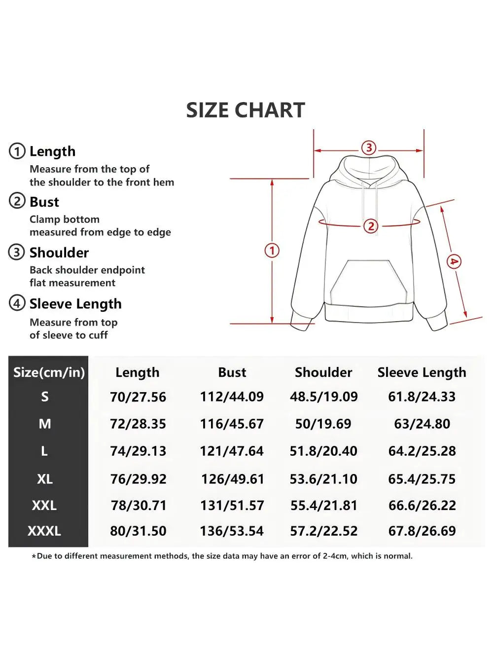 Tate McRae Miss Possessive Tour 2025 Hoodie Harajuku Pullover Tops Man Woman Sweatshirt Fans Gift