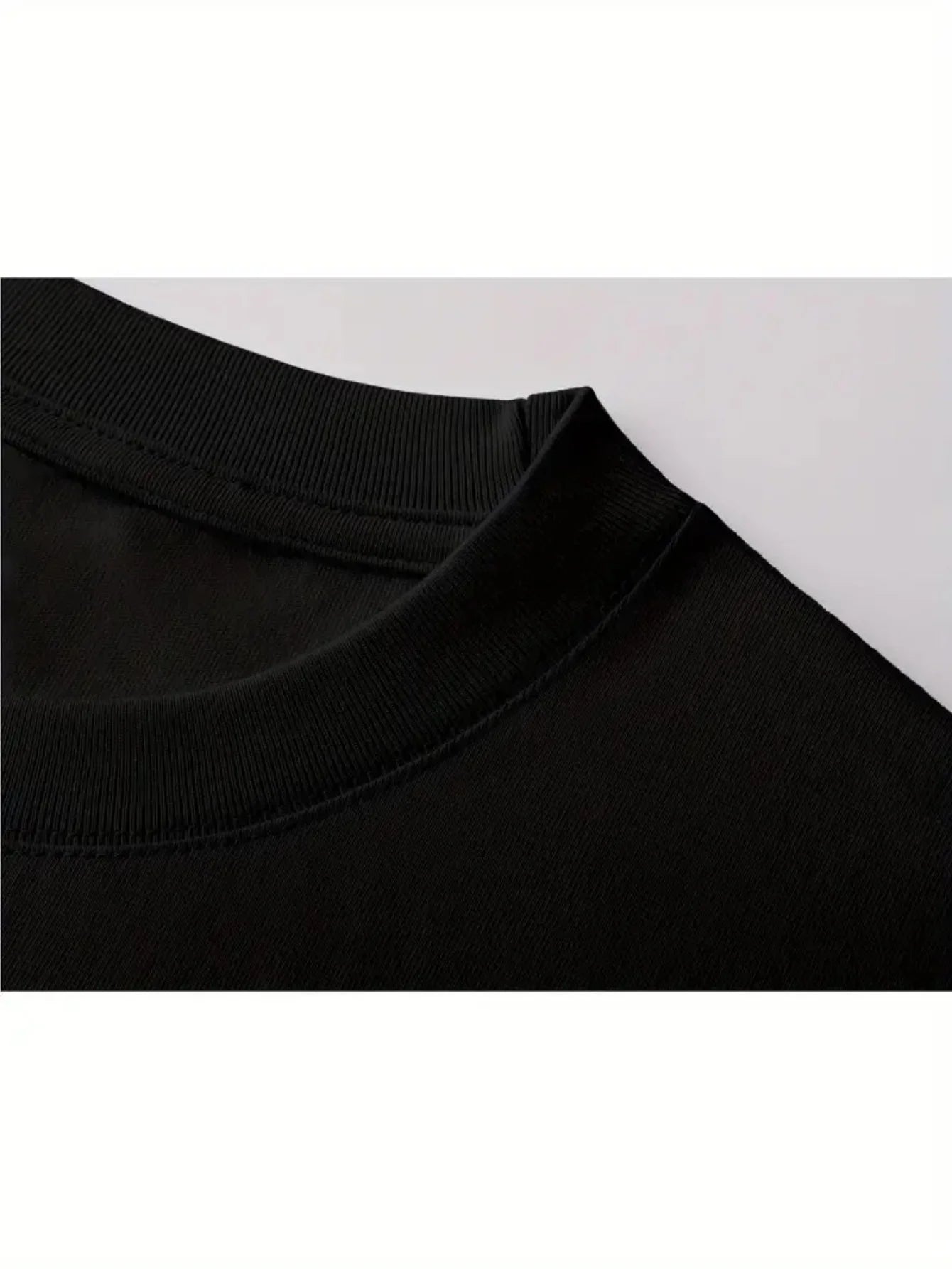 Funny Badass Bonus Dad Step Dad Gift Stepdad Stepfather T-Shirt, 100% Cotton, Gift for Men Women Dad Mom Friends, S-XXXL, Black