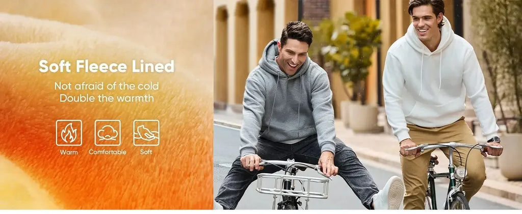 Men's hooded sweatshirt Karan Aujla this is all about a dream journey fashion retro sweatshirt suitable for both men and women