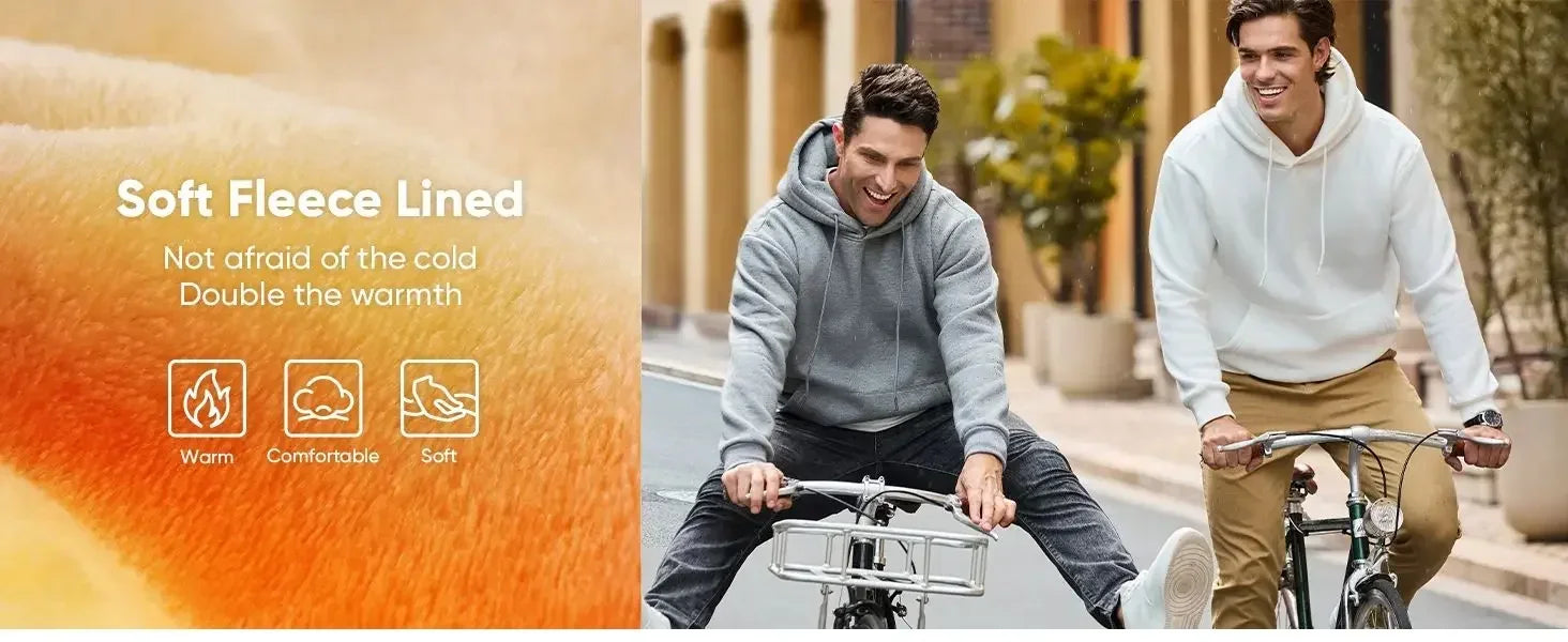 Men's hooded sweatshirt Karan Aujla this is all about a dream journey fashion retro sweatshirt suitable for both men and women