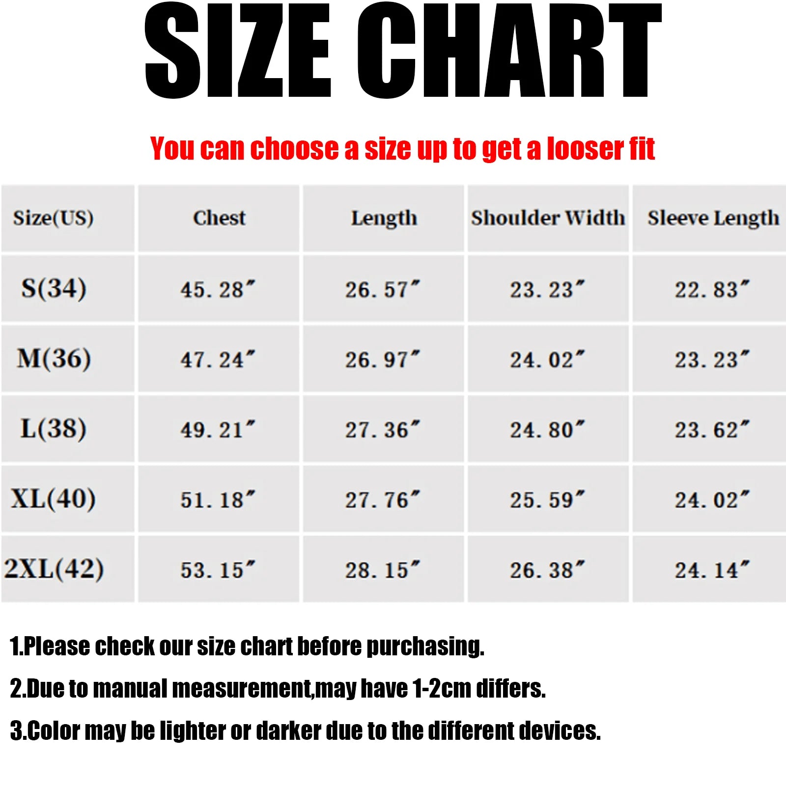 Y2K Hoodie Gothic Casual Alphabet Blast Print Pattern Skull Fashion Hoodie Men Harajuku Men Clothing