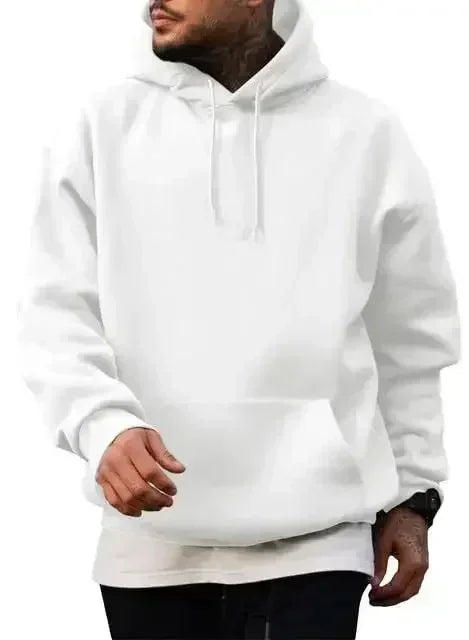 Men's hooded sweatshirt Karan Aujla this is all about a dream journey fashion retro sweatshirt suitable for both men and women
