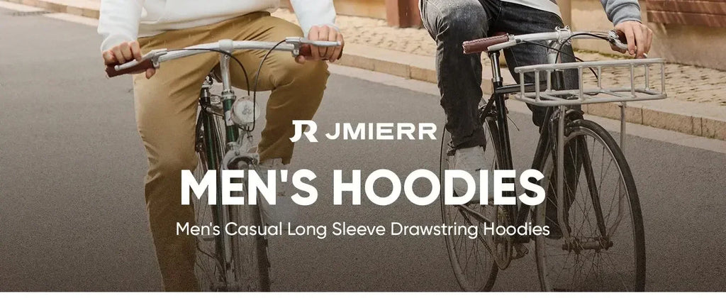 Men's hooded sweatshirt Karan Aujla this is all about a dream journey fashion retro sweatshirt suitable for both men and women