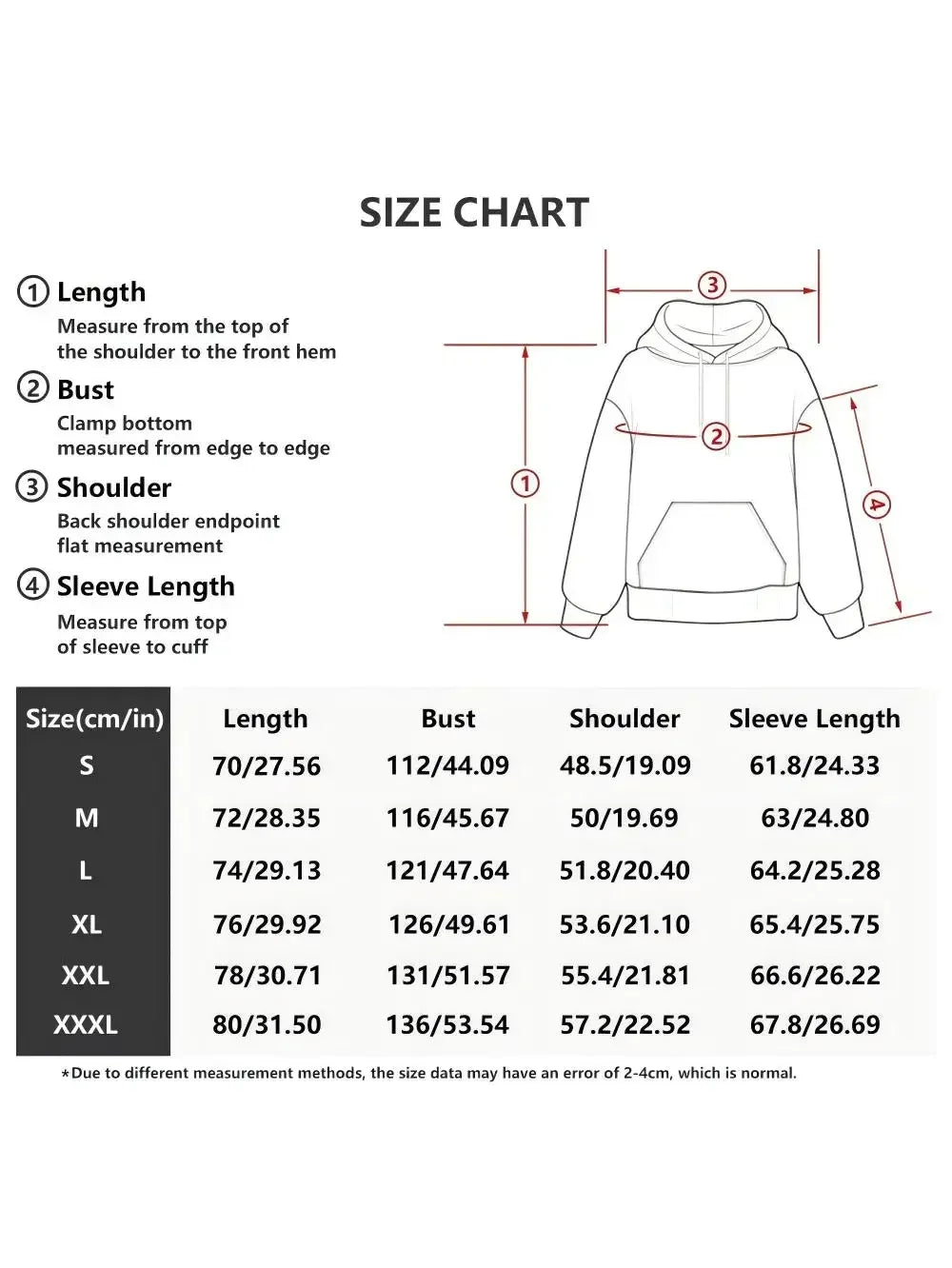 Tate McRae Miss Possessive Tour 2025 Hoodie Harajuku Pullover Tops Man Woman Sweatshirt Fans Gift