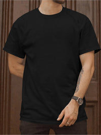 Funny Badass Bonus Dad Step Dad Gift Stepdad Stepfather T-Shirt, 100% Cotton, Gift for Men Women Dad Mom Friends, S-XXXL, Black