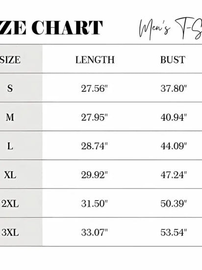 Funny Badass Bonus Dad Step Dad Gift Stepdad Stepfather T-Shirt, 100% Cotton, Gift for Men Women Dad Mom Friends, S-XXXL, Black