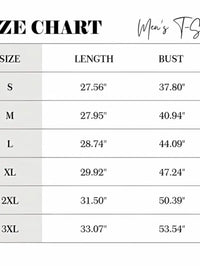 Funny Badass Bonus Dad Step Dad Gift Stepdad Stepfather T-Shirt, 100% Cotton, Gift for Men Women Dad Mom Friends, S-XXXL, Black