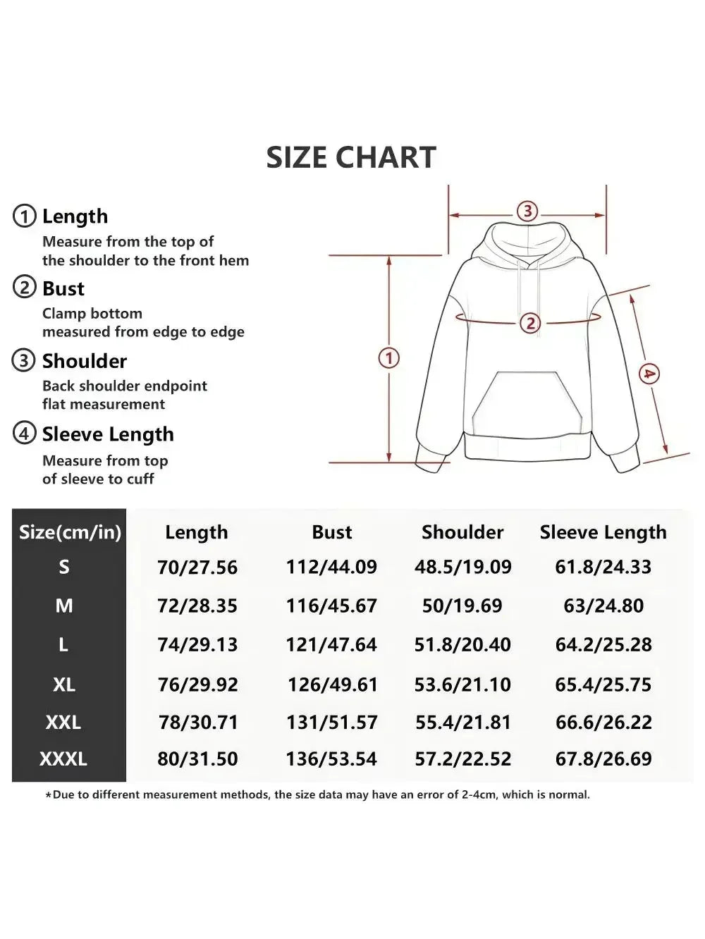 Men's Hooded Music Album Hoodie Hip-hop Fashion Retro Gothic Sweatshirt Rapper Partynextdoor Hoodie with A Hood