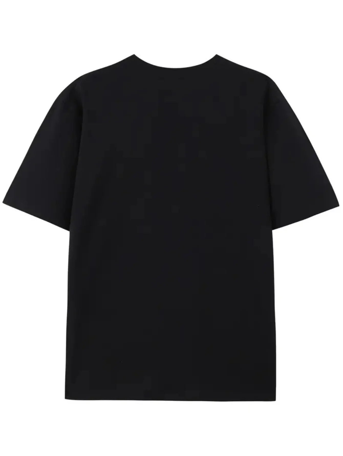 Funny Badass Bonus Dad Step Dad Gift Stepdad Stepfather T-Shirt, 100% Cotton, Gift for Men Women Dad Mom Friends, S-XXXL, Black