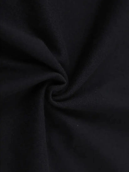 Funny Badass Bonus Dad Step Dad Gift Stepdad Stepfather T-Shirt, 100% Cotton, Gift for Men Women Dad Mom Friends, S-XXXL, Black