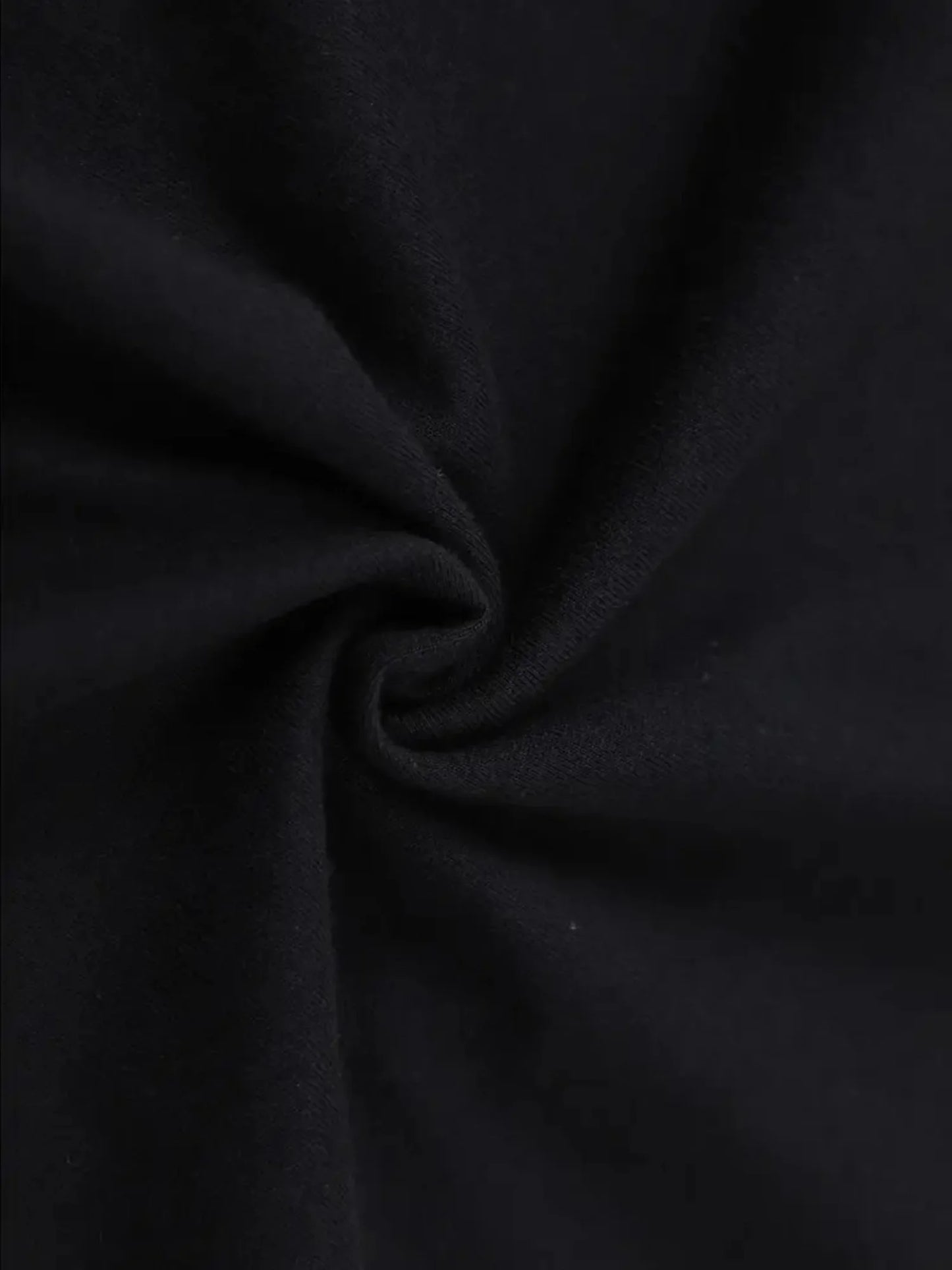 Funny Badass Bonus Dad Step Dad Gift Stepdad Stepfather T-Shirt, 100% Cotton, Gift for Men Women Dad Mom Friends, S-XXXL, Black