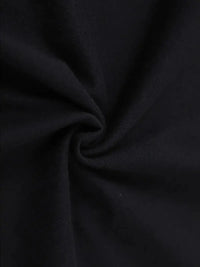 Funny Badass Bonus Dad Step Dad Gift Stepdad Stepfather T-Shirt, 100% Cotton, Gift for Men Women Dad Mom Friends, S-XXXL, Black