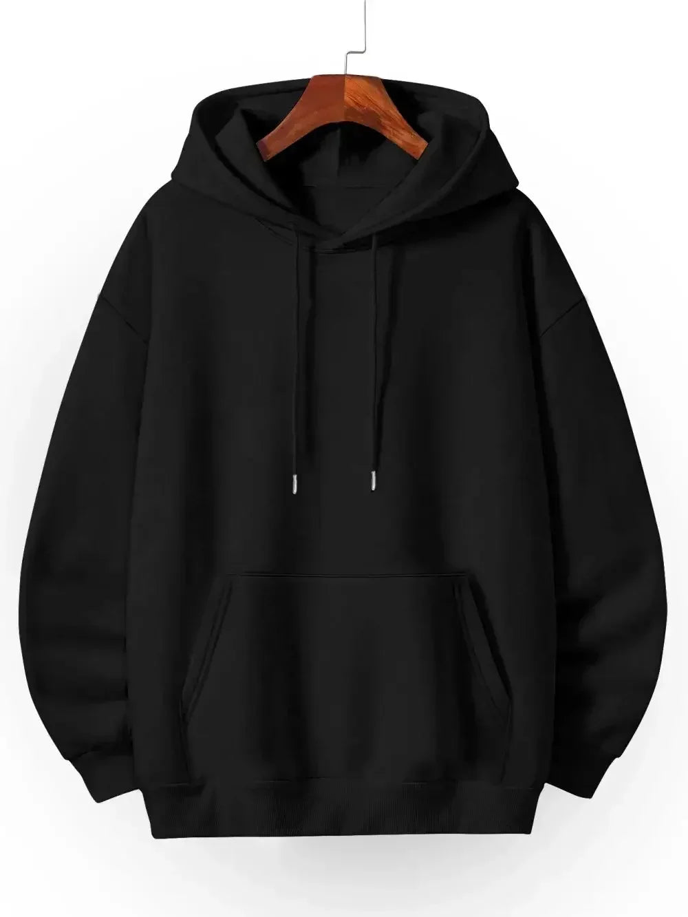 Men's hooded sweatshirt Karan Aujla this is all about a dream journey fashion retro sweatshirt suitable for both men and women