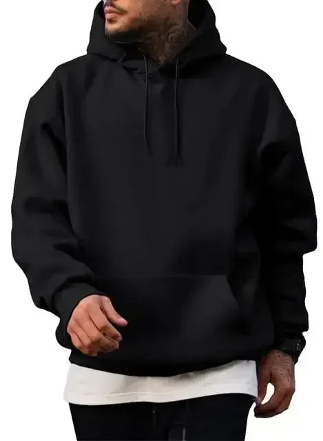 Men's hooded sweatshirt Karan Aujla this is all about a dream journey fashion retro sweatshirt suitable for both men and women