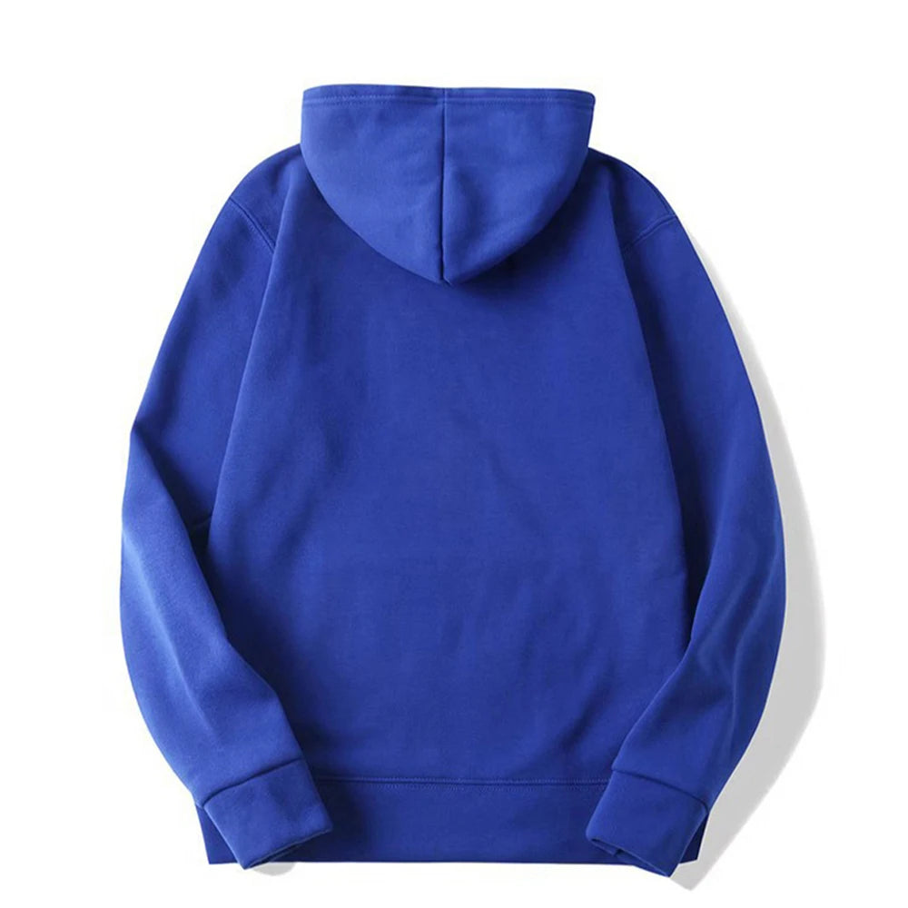 Plain Pullover Fleece Hoodies Unisex Wholesale Hooded Sweatshirt Men Cheap Sublimation Black Hoodie For Men Sudaderas De Hombre